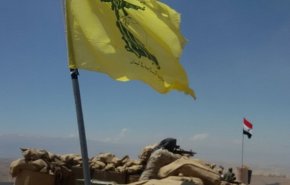 حزب الله خواستار تشکیل سریعتر دولت لبنان شد


