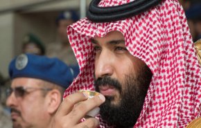 قاتلان خاشقچی به خانواده او تسلیت گفتند