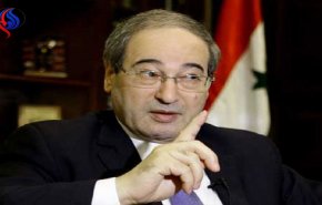 دمشق با بازدید بازرسان سلاح شیمیایی از دو مرکز موافقت کرد