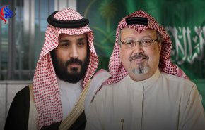 محافظ «بن سلمان» بخشی از جسد خاشقچی را به عربستان انتقال داده است