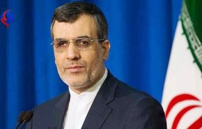 روسیه: دستیار ارشد ظریف فردا به مسکو می آید