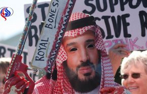 افشاگری تازه روزنامه ترکیه ای علیه ولیعهد سعودی/ 4 تماس مستقیم «تیم ترور» با دفتر بن سلمان در روز حادثه