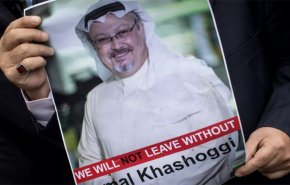 شاهد:لحظة دخول وخروج 