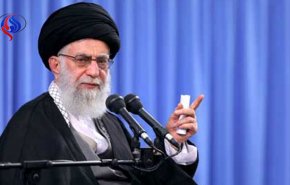 مقام معظم رهبری: مسئولان جز در موارد امنیتی هیچ رازی را از مردم پنهان نکنند