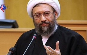 مفسدان در انتظار شدیدترین مجازات‌ها باشند/ عده‌ای با اقدامات‌شان آب به آسیاب دشمن می‌ریزند