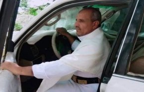 ادامه ترور سران حزب «الاصلاح» یمن 