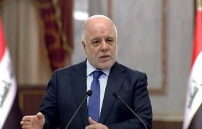 العراق.. العبادي يعلن نهاية ولايته 