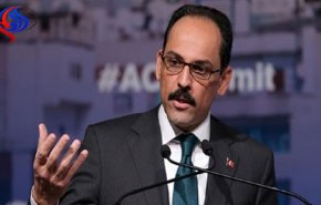 مسئولیت اصلی کشف حقایق قتل خاشقچی برعهده عربستان است/ آنکارا حقایق پرونده را به زودی منتشر می کند