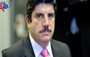 مشاور اردوغان: سعودی‌ها ما را به سخره گرفته‌اند