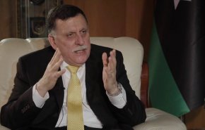 السراج يدعم توحيد المؤسسة العسكرية في ليبيا .. ولكن من سيكون القائد الأعلى للجيش ؟
