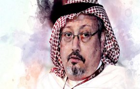 بالفيديو .. ما هو الجديد في قضية جمال خاشقجي؟