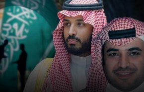 رویترز: بن سلمان در صدد قربانی کردن مشاور خود در پرونده قتل خاشقچی است