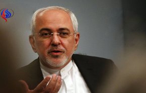 واکنش ظریف به تحریم های جدید علیه ایران/ آمریکا به دنبال منحرف کردن اذهان از قساوت عربستان سعودی است