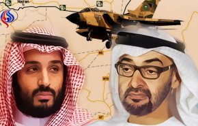 تبعات قتل خاشقچی دامان شریک جنایات عربستان در یمن را گرفت/ سناتور آمریکایی خواستار پی گیری جوخه های ترور امارات شد
