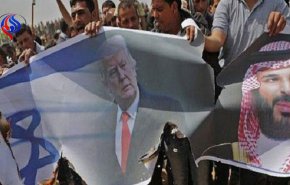نویسنده صهیونیست: عزل بن سلمان برای اسرائیل ویرانگر است/ تل آویو مدتهاست که انتظار چنین رهبر عربی را می کشید