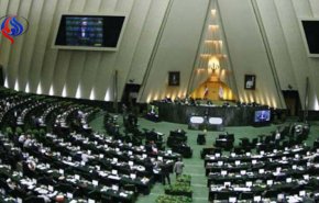 صلاحیت 4 وزیر پیشنهادی دولت هفته آینده بررسی می شود/ توضیح ظریف در باره  CFT در جلسه غیر علنی مجلس