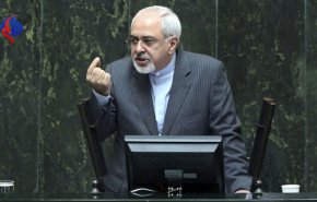 خیال باطل آمریکایی ها برای فروپاشی ایران با حربه تحریم/ ایستادگی خوب اروپایی ها در موضوع برجام 