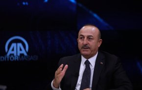 اعتراف دیرهنگام سعودی‌ها به قتل خاشقچی مهم بود/ آنکارا فشارهای بین‌المللی بر ریاض را ایجاد کرد