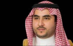 افشای دیدار پسر شاه عربستان با خاشقچی در اوایل ۲۰۱۸