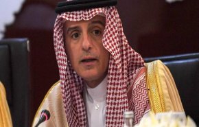 همه مسئولان مرگ «خاشقچی» بازداشت می‌شوند/ دست داشتن نزدیکان بن سلمان در این جنایت کذب است
