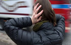 بينها القلب.. أمراض يُسببها التلوث السمعي!
