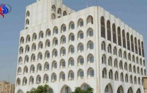 تلاش برای معافیت بغداد از تحریم ایران و تحکیم روابط با دمشق