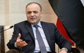لأول مرة منذ بدء الأزمة .. رئيس الوزراء السوري إلى الرقة ودير الزور 