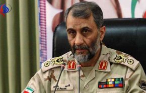 مراسم اربعينية الامام الحسين (ع) لهذا العام لم تشهد اية حوادث امنية