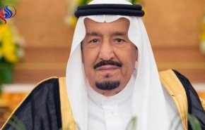 بیانیه ملک‌سلمان در رابطه با عاملان قتل خاشقجی