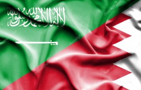 عربستان و بحرین سپاه پاسداران را در لیست موسوم به «تروریسم» خود قرار دادند