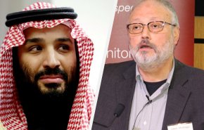 کابوس صحرا؛ سیلی که محمد بن سلمان در ریاض خورد