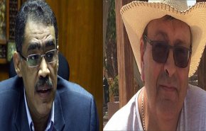 التبرير الحكومي لاختفاء أعضاء سائح بريطاني يثير السخرية بمصر!
