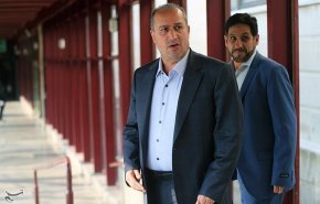 پس از صعود پرسپولیس؛ احتمال برگزار نشدن فینال لیگ قهرمانان آسیا در ورزشگاه آزادی