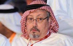 رئیس سیا فایل صوتی قتل خاشقچی را شنید