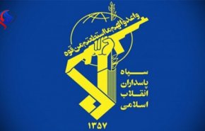 بنیاد تعاون سپاه از شرکت توسعه اعتماد مبین خارج شد