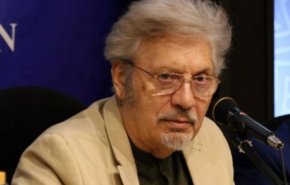 اعادة الحظر الاميركي تتعارض مع معاهدة الصداقة