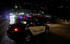 اغتيال مسؤول امني كبير بالأردن برصاص مجهولين..من هو؟