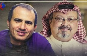 جنایت مشابه قتل خاشقجی در سفارت فلسطین در بلغارستان
