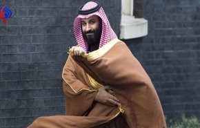 «گروه سری بن سلمان» برای قتل و شکار مخالفان و منتقدان ولیعهد