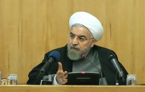 قتل خاشقچی، آزمایش بزرگ مدعیان حقوق بشر است/ حربه آمریکایی‌ها در اعمال فشار به ایران در ایام آبان از همیشه کندتر است