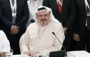 ترامب ينتقد السعودية،لكن؛
