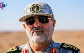 سردار پاکپور: قول مساعد پاکستان برای آزادی مرزبانان میرجاوه