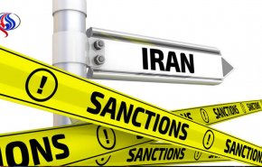 تحریم ایران بخاطر طالبان یا بن سلمان؟