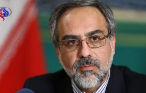 آمریکا پایه‌گذار و حامی طالبان و داعش است/ ایران هرگونه کمک مالی و غیر مالی را به طالبان رد می کند/ تحریم های آمریکا صرفا نمایشی و برای ایجاد موج منفی علیه ایران است