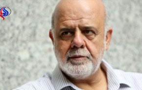 سفیر ایران در عراق: باجه‌های ارائه ارز در مناطق مرزی در حال افزایش است
