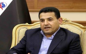 تسهيل اجراءات أخذ تأشيرة العراق للمواطنين اللبنانيين 