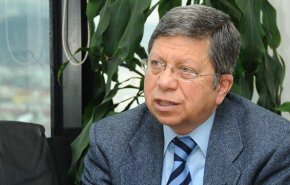مشاور اردوغان: دستان بن سلمان به خون خاشقچی آغشته است