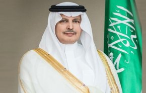 در ارتباط با قتل خاشقچی؛جمهوری چک، سفیر سعودی را احضار کرد
