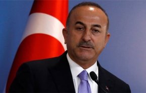 ما الذي طلبته تركيا من اميركا بشأن ايران؟
