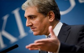 مخالفت «اسلام آباد» با اعزام نیروی نظامی به یمن
